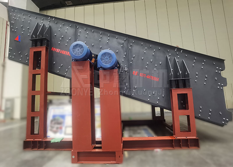 展會現(xiàn)場展示1