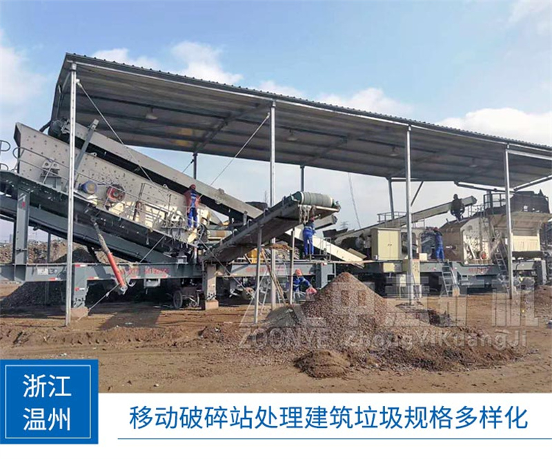 現場實拍 現場實拍