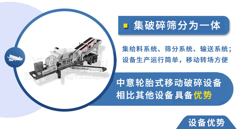 ah2020120318.jpg ah2020120318.jpg