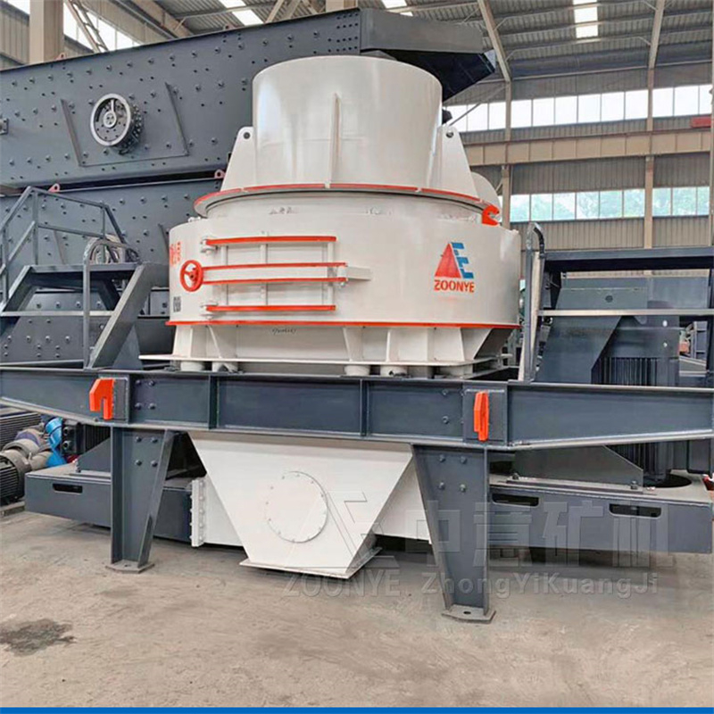 設備展示 設備展示