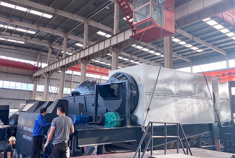 2021.05.17移動站發(fā)貨-(4).jpg 2021.05.17移動站發(fā)貨-(4).jpg