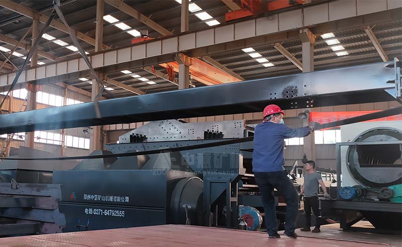 2021.05.17移動站發(fā)貨-(5).jpg 2021.05.17移動站發(fā)貨-(5).jpg