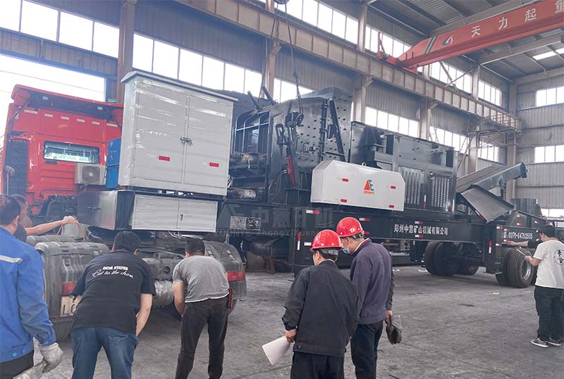 23200187f6d39f55cb16bc20c67b155.jpg 23200187f6d39f55cb16bc20c67b155.jpg