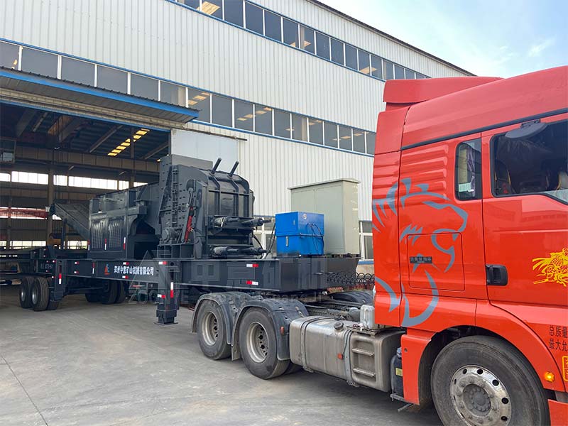 bcd83f1996bd5ab735f5f0c3a5e60a6.jpg bcd83f1996bd5ab735f5f0c3a5e60a6.jpg