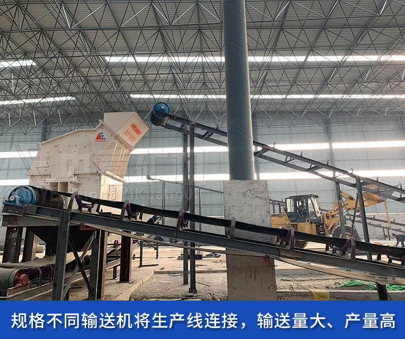 現場-3.jpg 現場-3.jpg