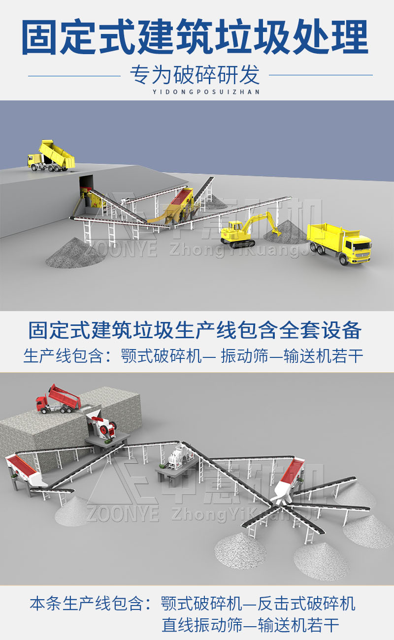 20218052-3.jpg 20218052-3.jpg