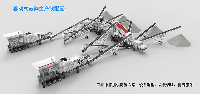 1-2011261AK24W.jpg 1-2011261AK24W.jpg