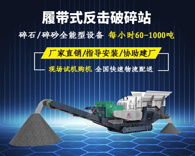 2063010.jpg 2063010.jpg