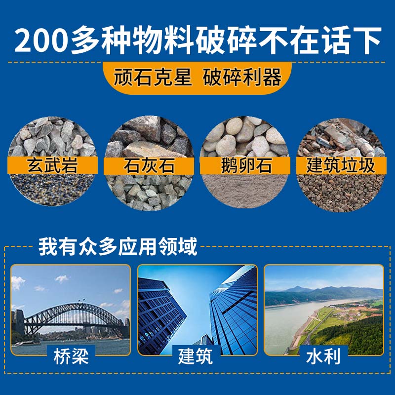 2020121102.jpg 2020121102.jpg