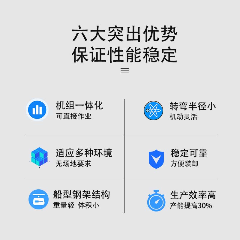 特點-顎式移動破碎站.jpg 特點-顎式移動破碎站.jpg