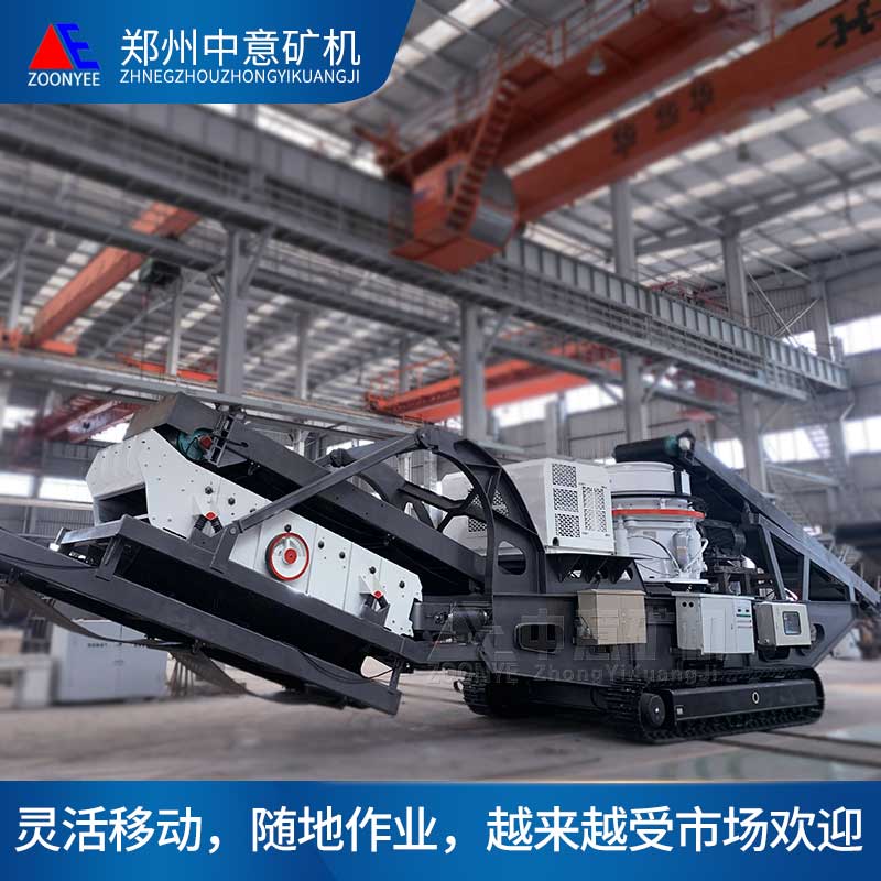 epo040.jpg epo040.jpg