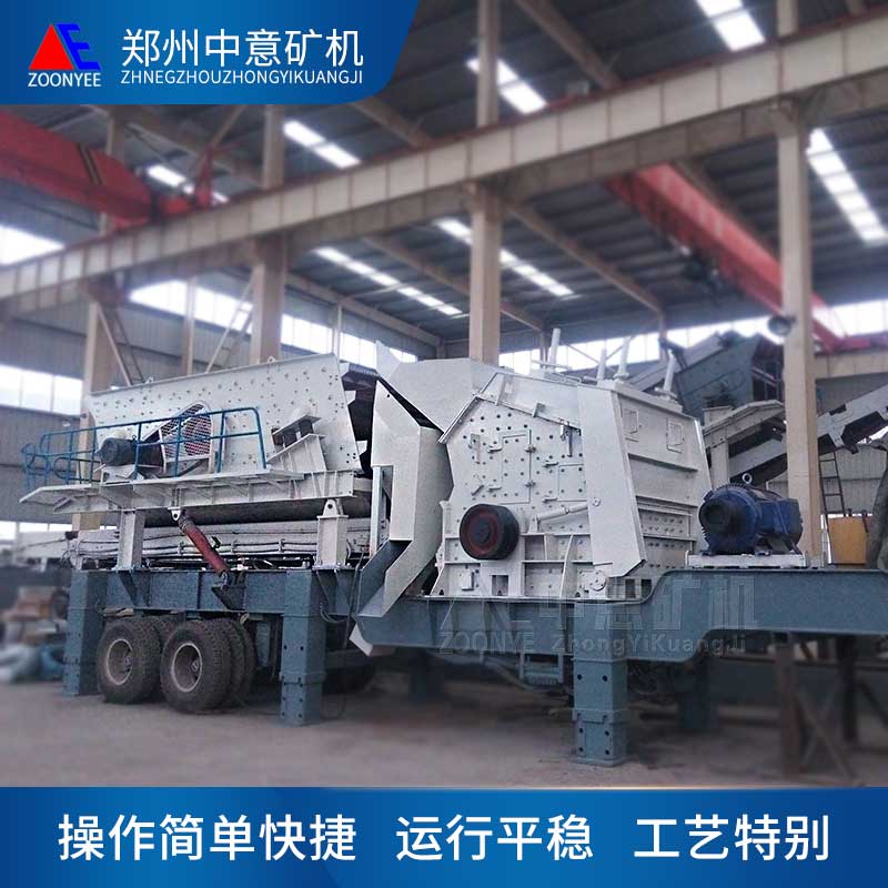 epo048.jpg epo048.jpg