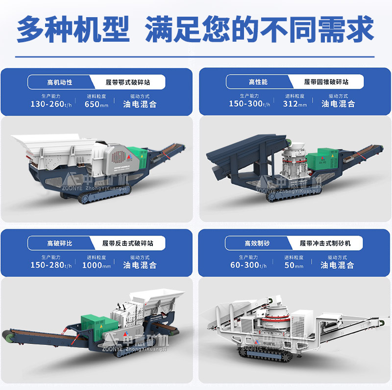 20210927-1.jpg 20210927-1.jpg