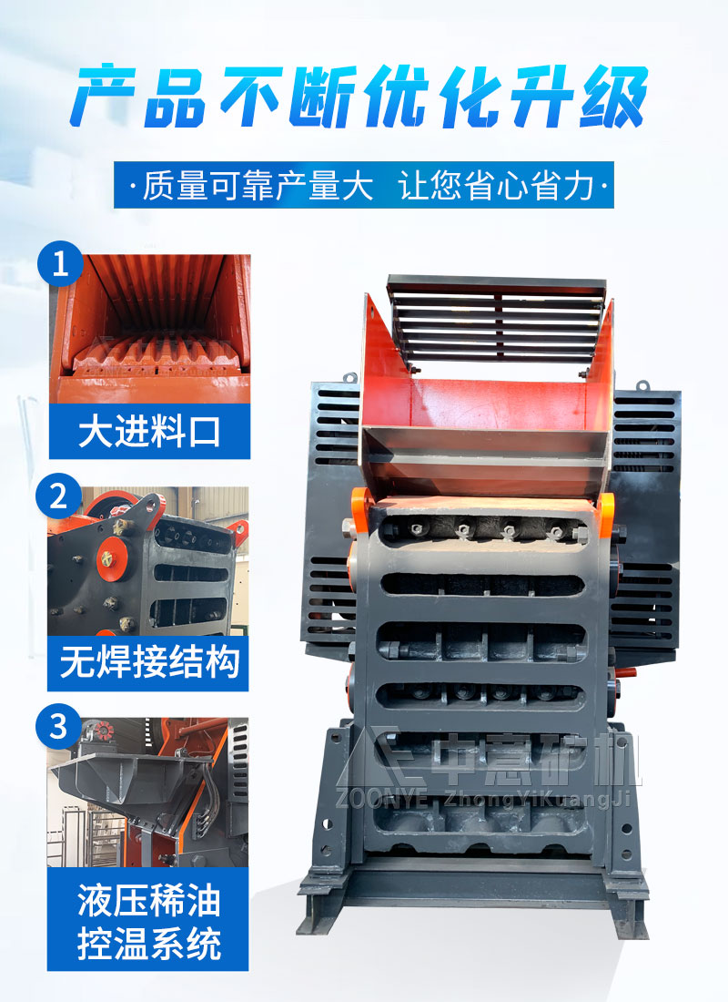 性能優(yōu)勢(shì)