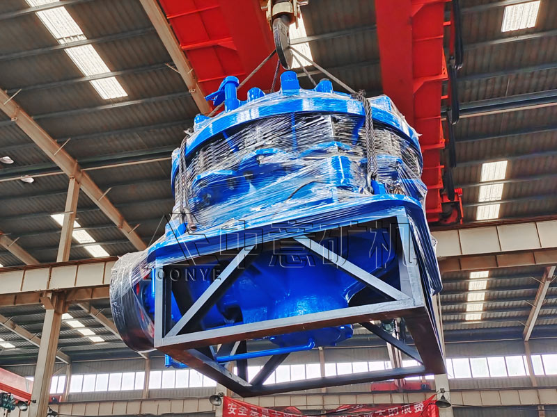 圓錐破碎機.jpg