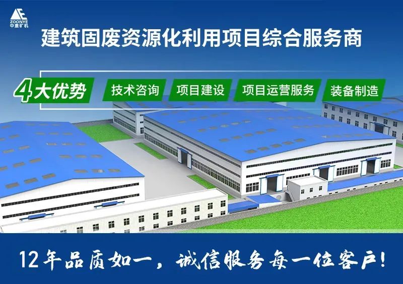 服務(wù)2.jpg 服務(wù)2.jpg