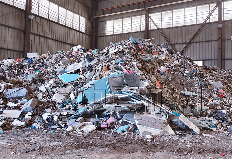 2022080301.jpg 2022080301.jpg