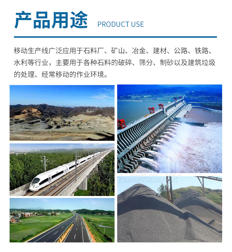 548853d5-6b83-4737-aa09-74eabde8b053_large.jpg 548853d5-6b83-4737-aa09-74eabde8b053_large.jpg