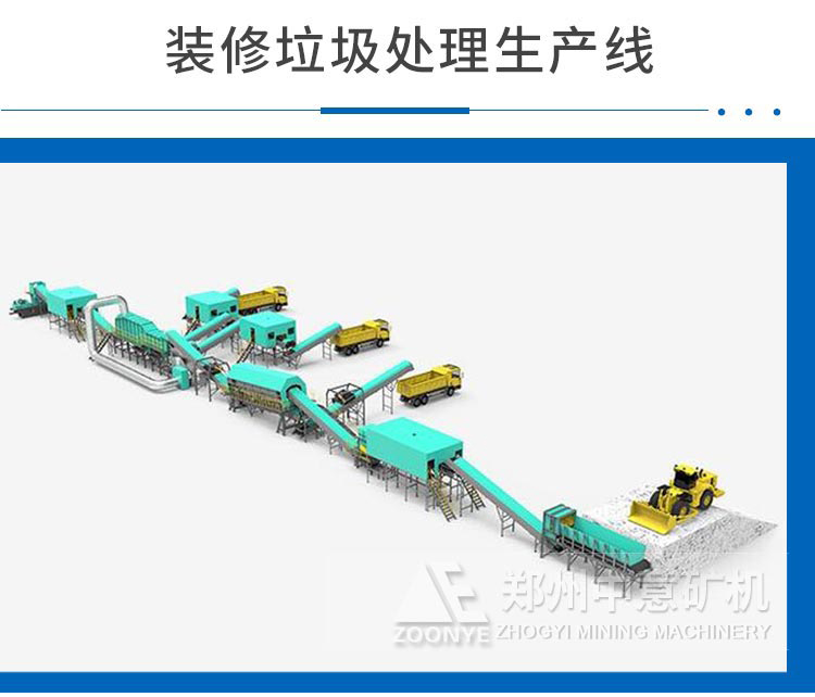 4cfe392f-d8f8-4476-8241-8fa4dad0bc8b.jpg 4cfe392f-d8f8-4476-8241-8fa4dad0bc8b.jpg