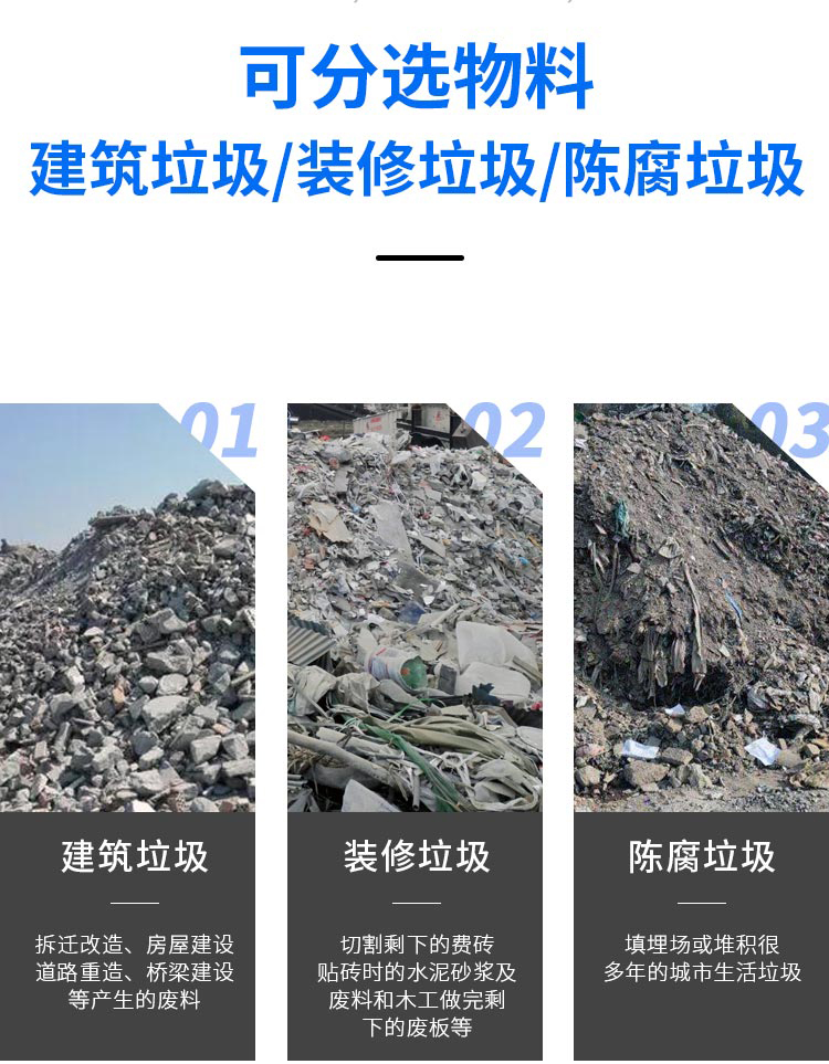 c192a404-f557-4ba4-93da-2614253f8a7b.jpg c192a404-f557-4ba4-93da-2614253f8a7b.jpg