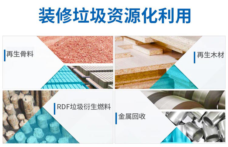 23d4ebca-b103-437c-96b1-7ccb179224fe.jpg 23d4ebca-b103-437c-96b1-7ccb179224fe.jpg