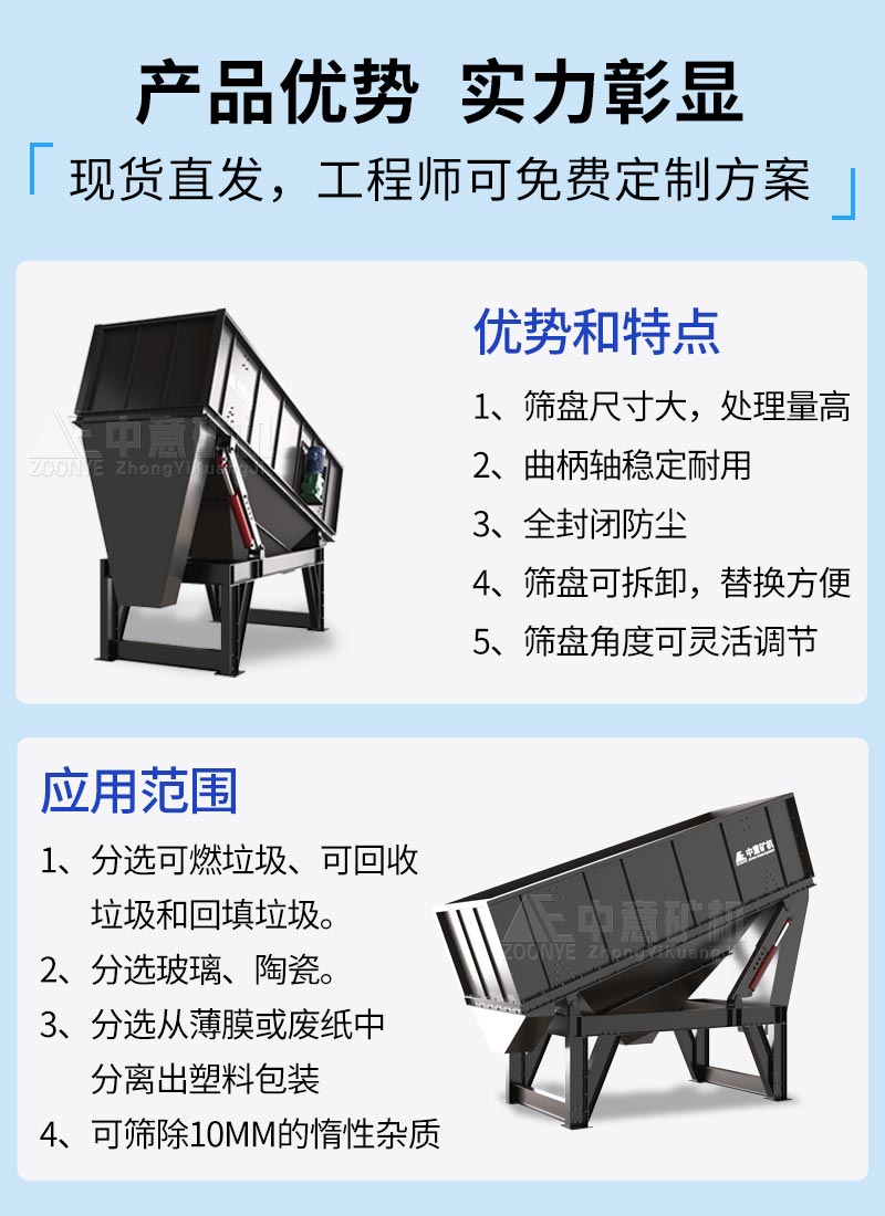 d72c7900b5be9f0284d39db97522fdae.jpg d72c7900b5be9f0284d39db97522fdae.jpg