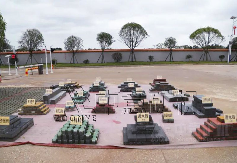 2022061434.jpg 2022061434.jpg