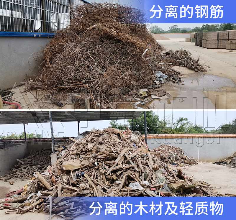 xin2021112905.jpg xin2021112905.jpg