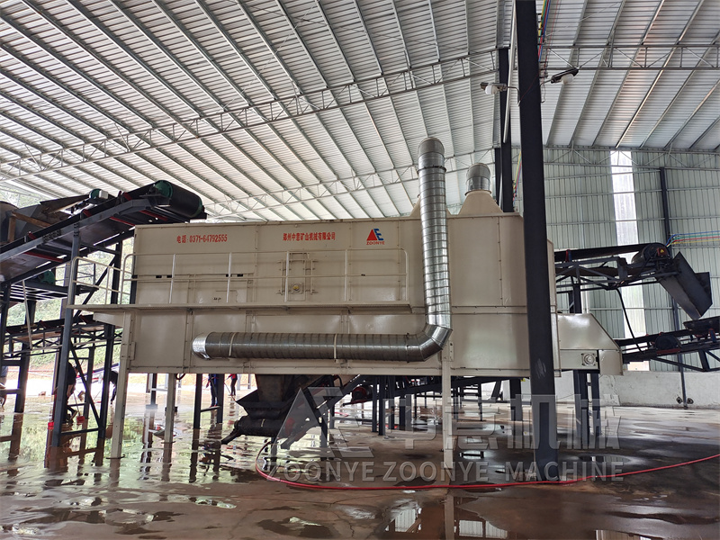 IMG_20230209_110337.jpg IMG_20230209_110337.jpg