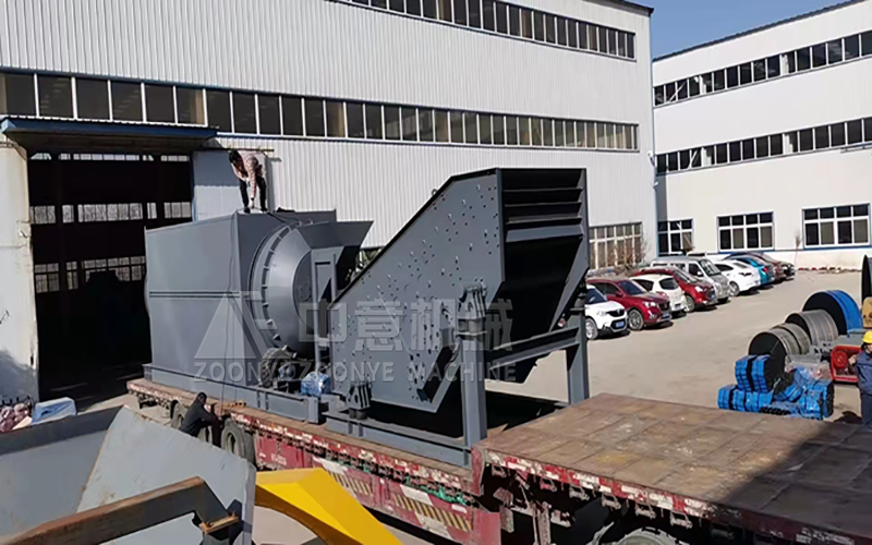 發貨案例 發貨案例