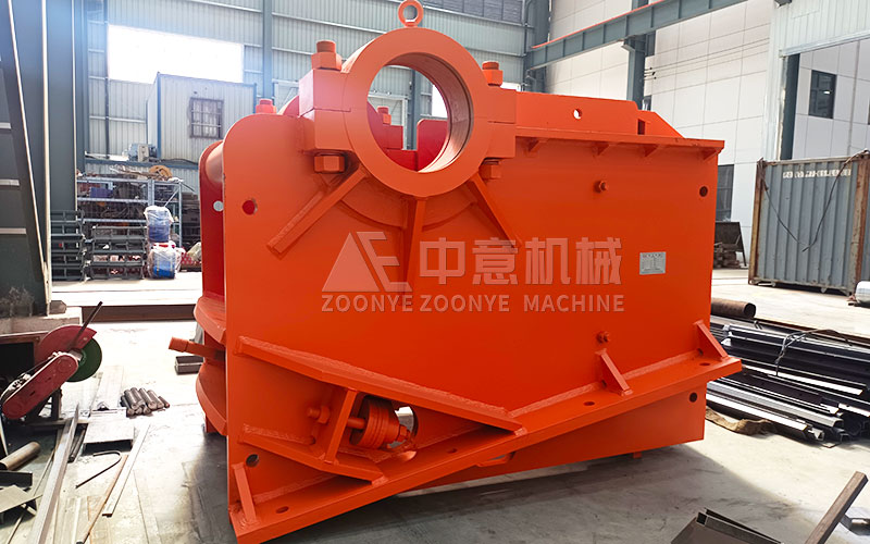 顎式破碎機.jpg
