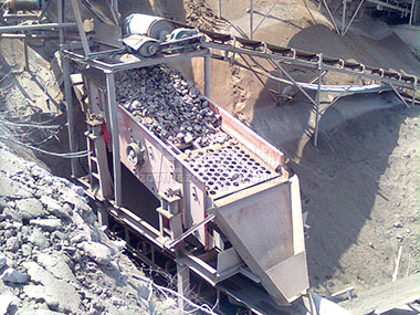 中國砂石協(xié)會致鄭州中意礦山有限公司感謝信