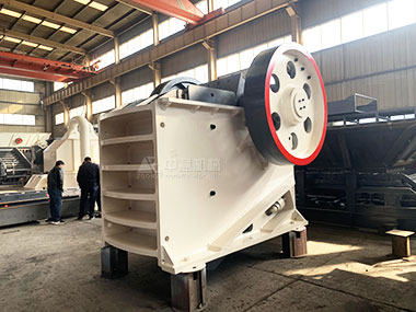 建筑垃圾資源化利用解決廢棄建筑垃圾出路問題