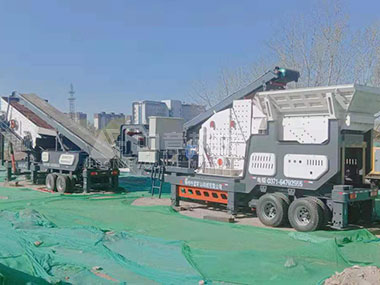 建筑裝修垃圾資源化利用成為了建筑領(lǐng)域?qū)崿F(xiàn)&ldquo;碳達(dá)峰、碳中和&rdquo;的關(guān)鍵