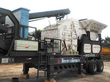 中意移動破碎站支持分期付款，讓您創業更省心！