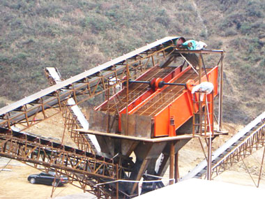 四川年產(chǎn)100萬噸建筑垃圾制磚生產(chǎn)線實(shí)現(xiàn)資源循環(huán)再利用