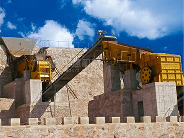 裝修垃圾資源化處理需要哪些設備？再生利用途徑