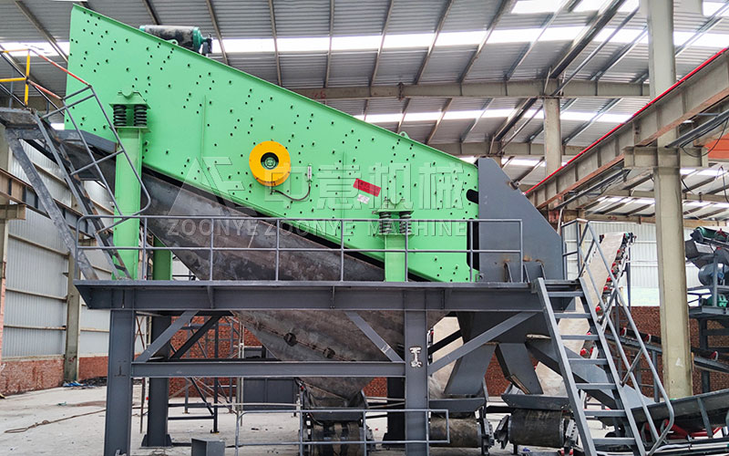 振動(dòng)篩分機(jī).jpg 振動(dòng)篩分機(jī).jpg