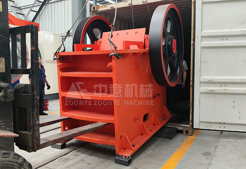 顎式破碎機.jpg 顎式破碎機.jpg