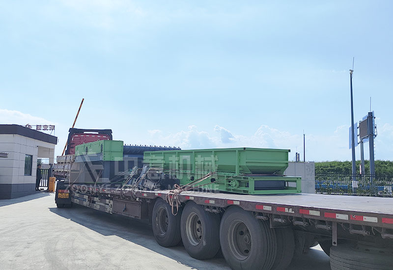 向客戶現(xiàn)場出發(fā).jpg 向客戶現(xiàn)場出發(fā)