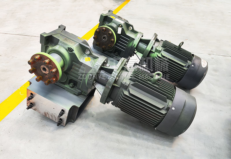 防爆電機.jpg 防爆電機