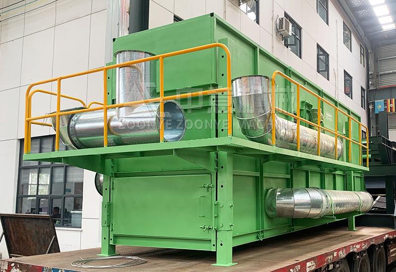 綜合風選機.jpg 綜合風選機