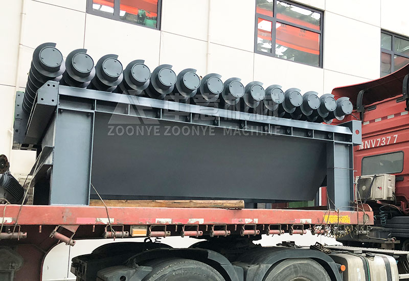 螺旋篩設備.jpg 螺旋篩設備