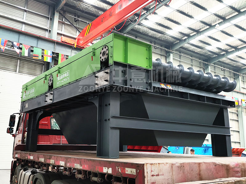 螺旋篩設(shè)備.jpg 螺旋篩設(shè)備