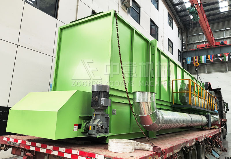 綜合風(fēng)選機(jī).jpg 綜合風(fēng)選機(jī).jpg