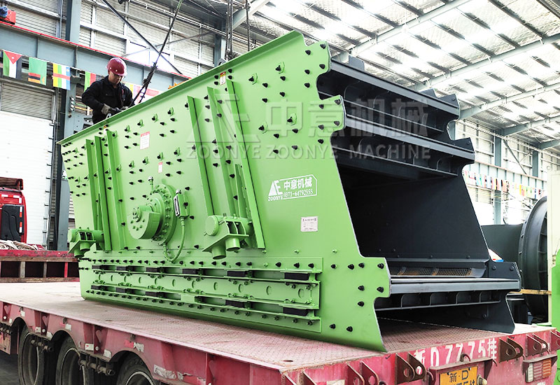 三層圓弛張篩.jpg 三層圓弛張篩.jpg