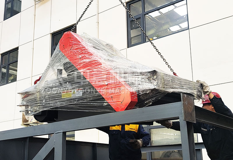 除鐵器.jpg 除鐵器.jpg