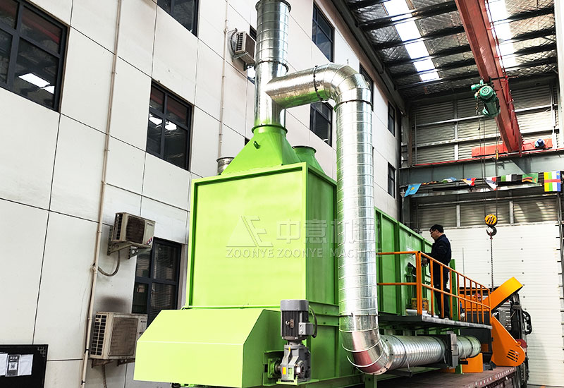 綜合風選機.jpg 綜合風選機