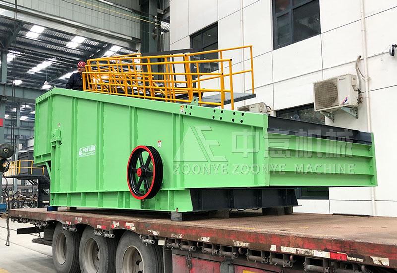 重型彈跳篩.jpg 重型彈跳篩