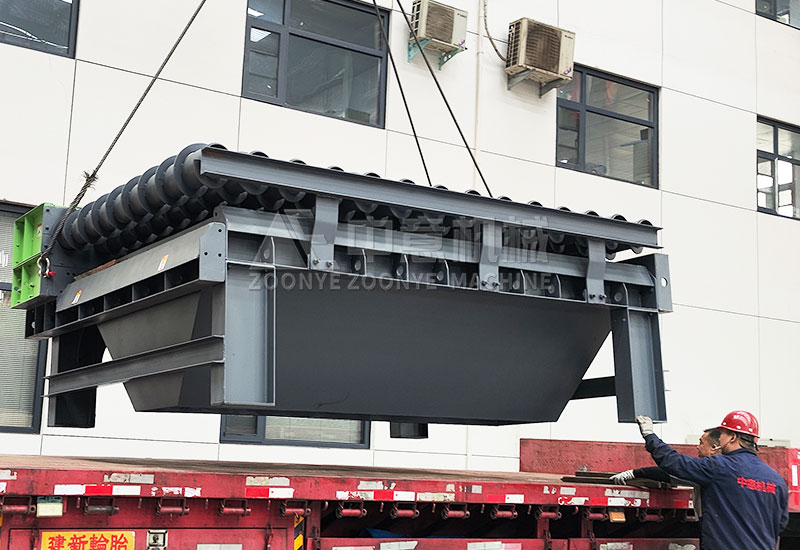 螺旋篩.jpg 螺旋篩